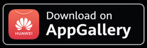 Download Khod on AppGallery Huawei